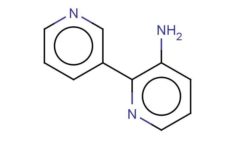 2-(PYRIDIN-3-YL)PYRIDIN-3-AMINE