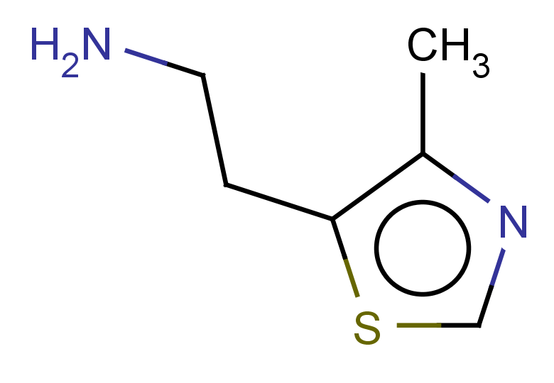 2-(4-methyl-1,3-thiazol-5-yl)ethan-1-amine
