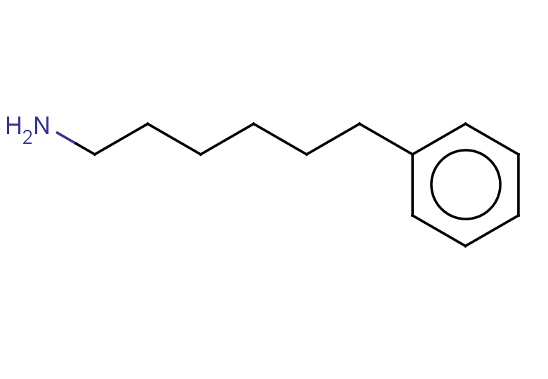 6-phenylhexan-1-amine
