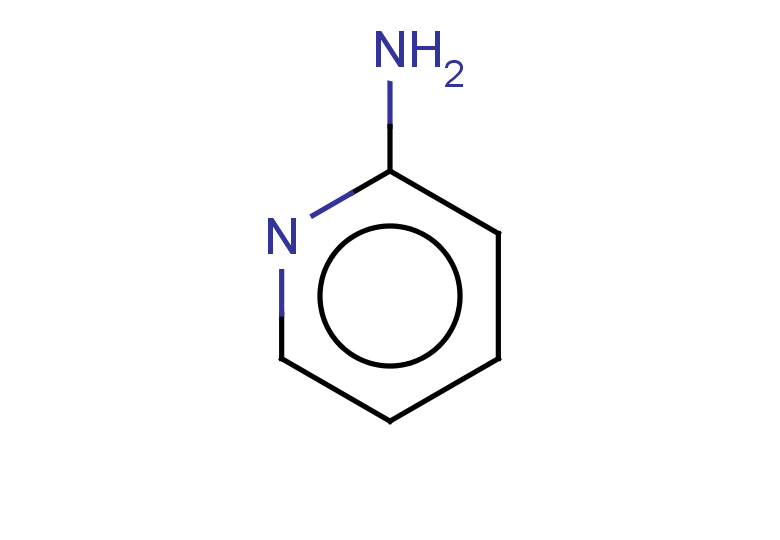 pyridin-2-amine