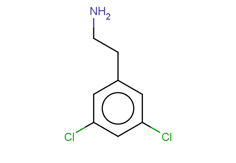 2-(3,5-dichlorophenyl)ethan-1-amine
