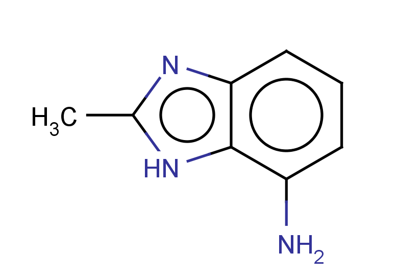 Compound EN300-319124(BB)