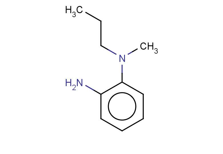 N1-methyl-N1-propylbenzene-1,2-diamine