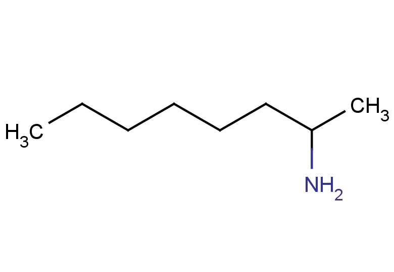 octan-2-amine