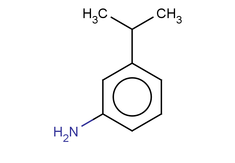3-(propan-2-yl)aniline