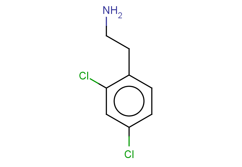 2-(2,4-dichlorophenyl)ethan-1-amine