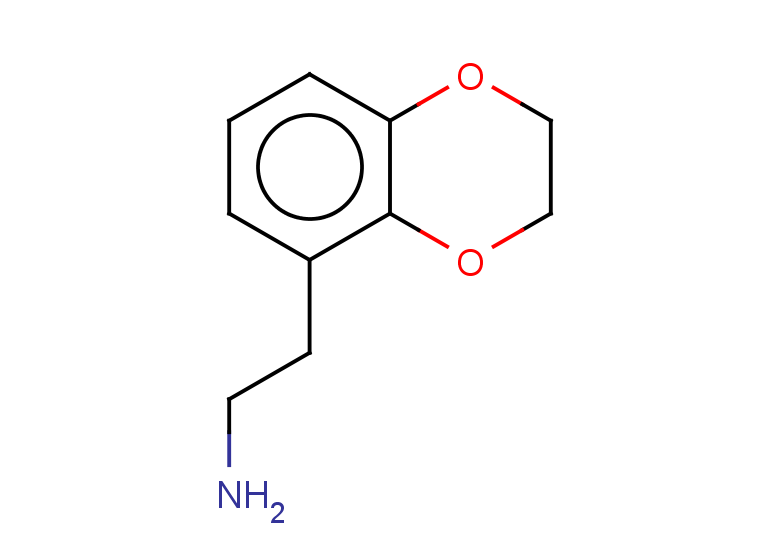 2-(2,3-dihydro-1,4-benzodioxin-5-yl)ethan-1-amine