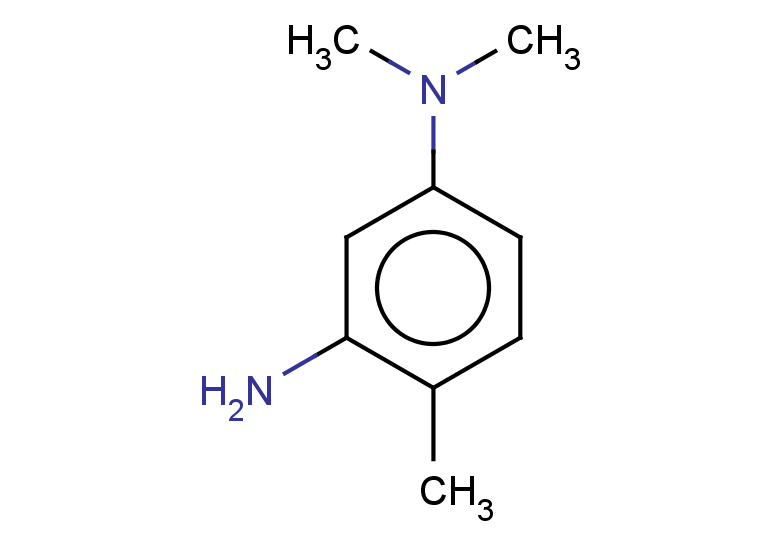N1,N1,4-trimethylbenzene-1,3-diamine