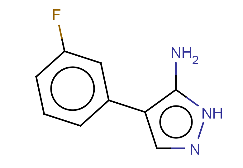 Compound EN300-742323(BB)