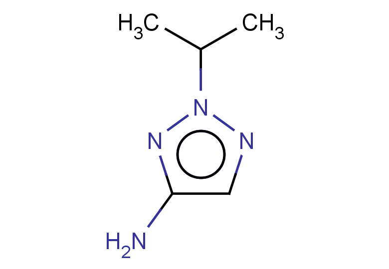 2-(propan-2-yl)-2H-1,2,3-triazol-4-amine