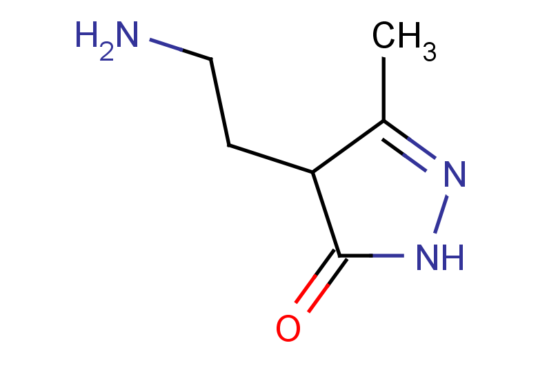 Compound EN300-75727(BB)
