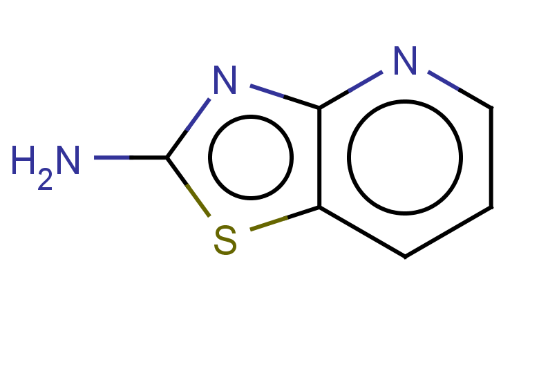 [1,3]thiazolo[4,5-b]pyridin-2-amine