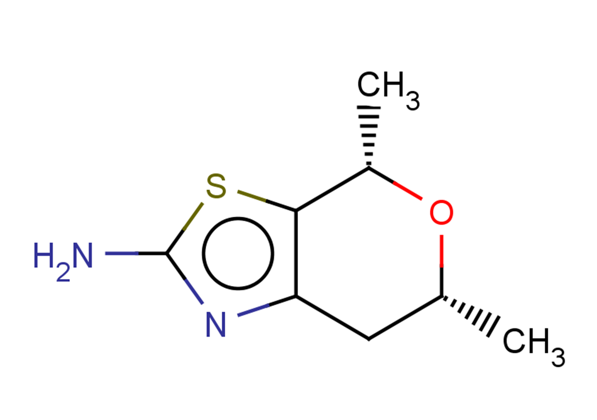 rac-(4R,6S)-4,6-dimethyl-4H,6H,7H-pyrano[4,3-d][1,3]thiazol-2-amine, cis