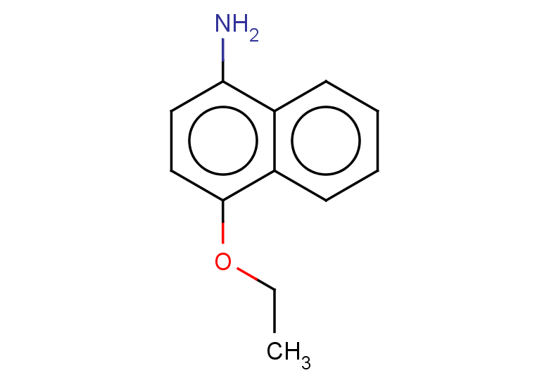 4-ethoxynaphthalen-1-amine