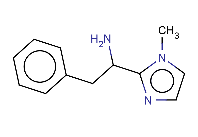 1-(1-methyl-1H-imidazol-2-yl)-2-phenylethan-1-amine
