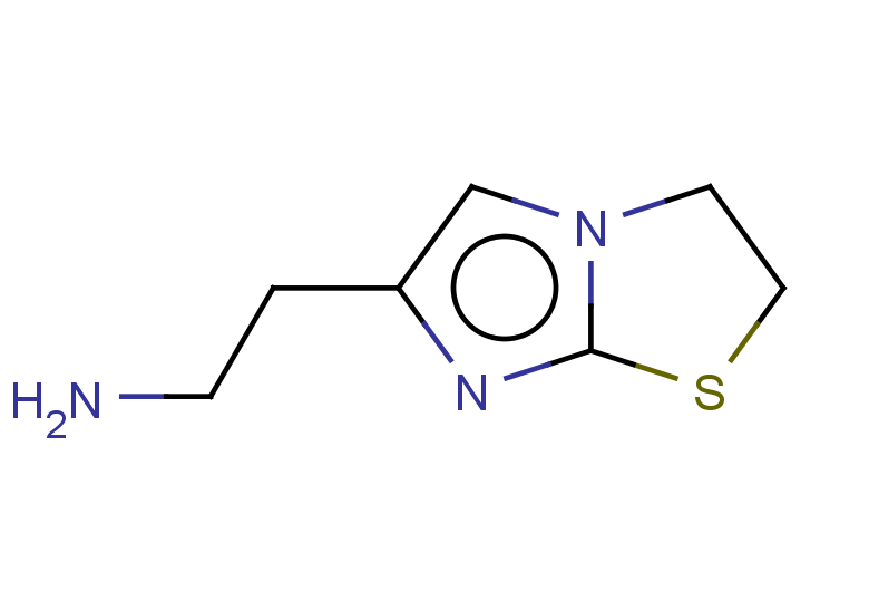 2-{2H,3H-imidazo[2,1-b][1,3]thiazol-6-yl}ethan-1-amine