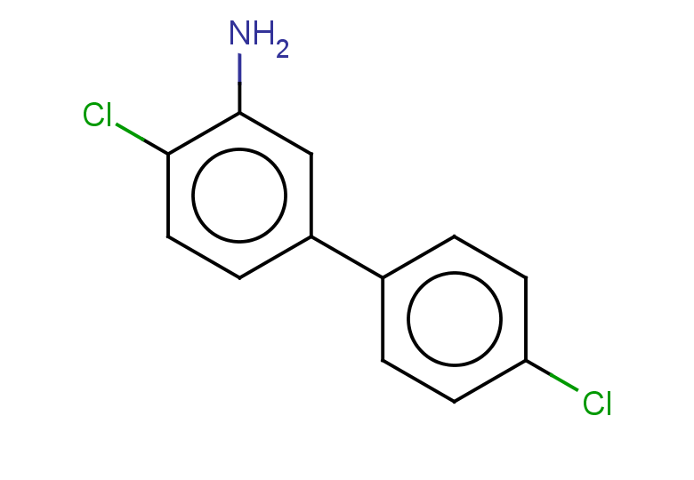 4,4'-dichloro-[1,1'-biphenyl]-3-amine