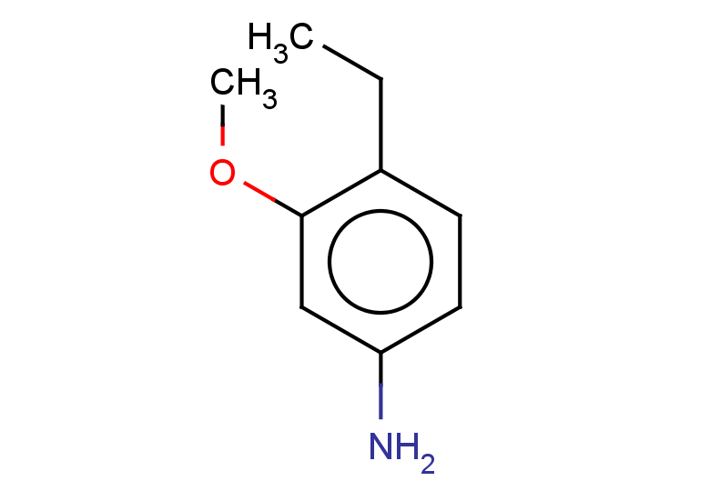 4-ethyl-3-methoxyaniline