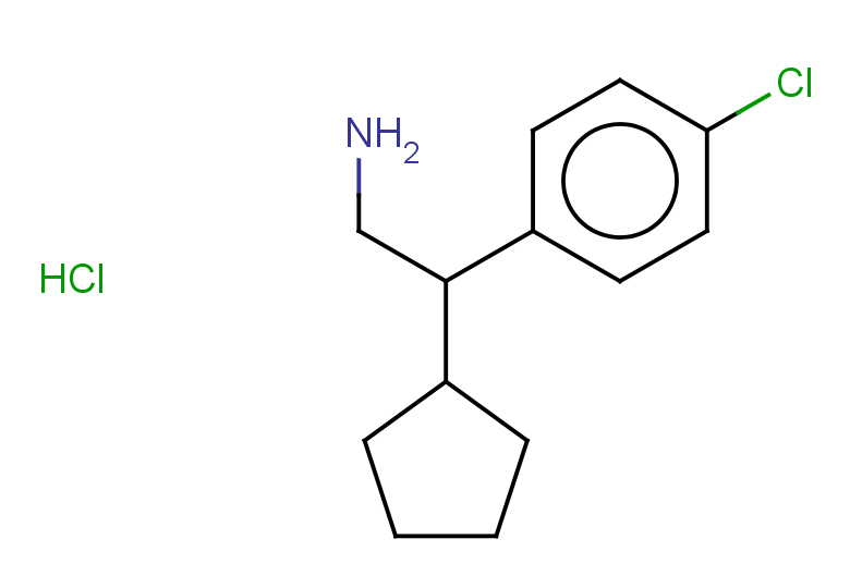 EMOLECULES 35999922