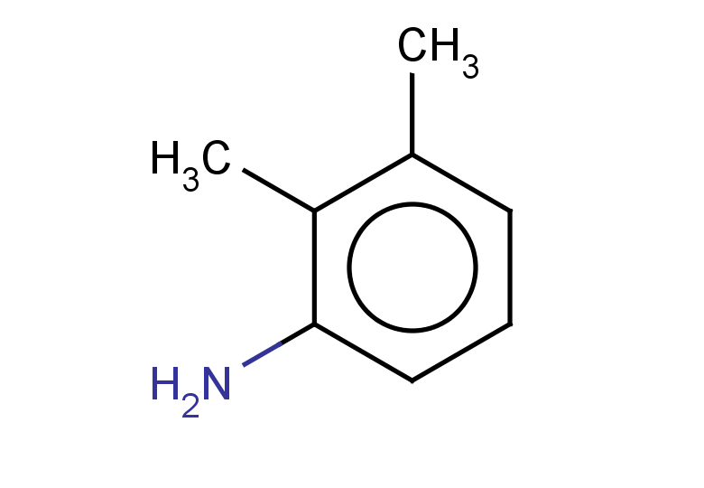 2,3-dimethylaniline
