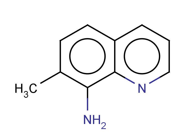 7-methylquinolin-8-amine