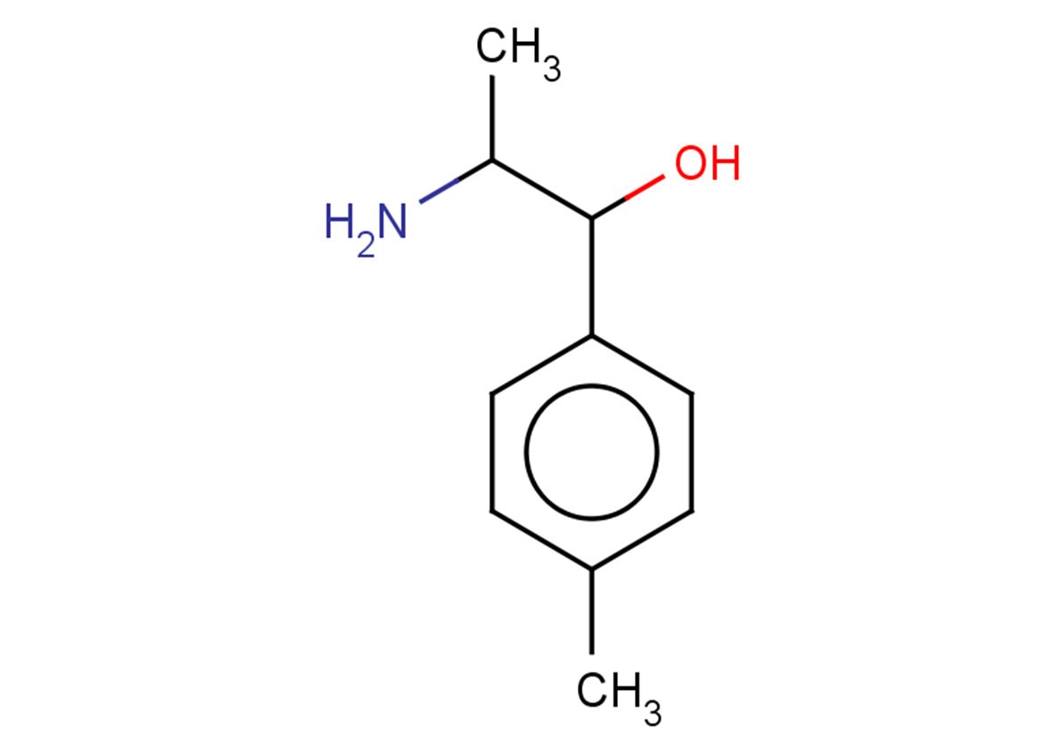 2-amino-1-(4-methylphenyl)propan-1-ol