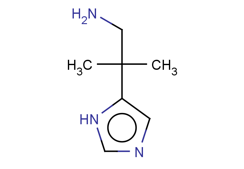 Compound EN300-1817828(BB)