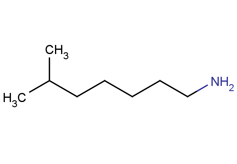 6-methylheptan-1-amine