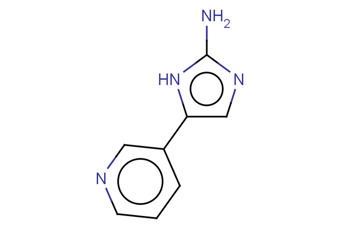 Compound EN300-1836889(BB)
