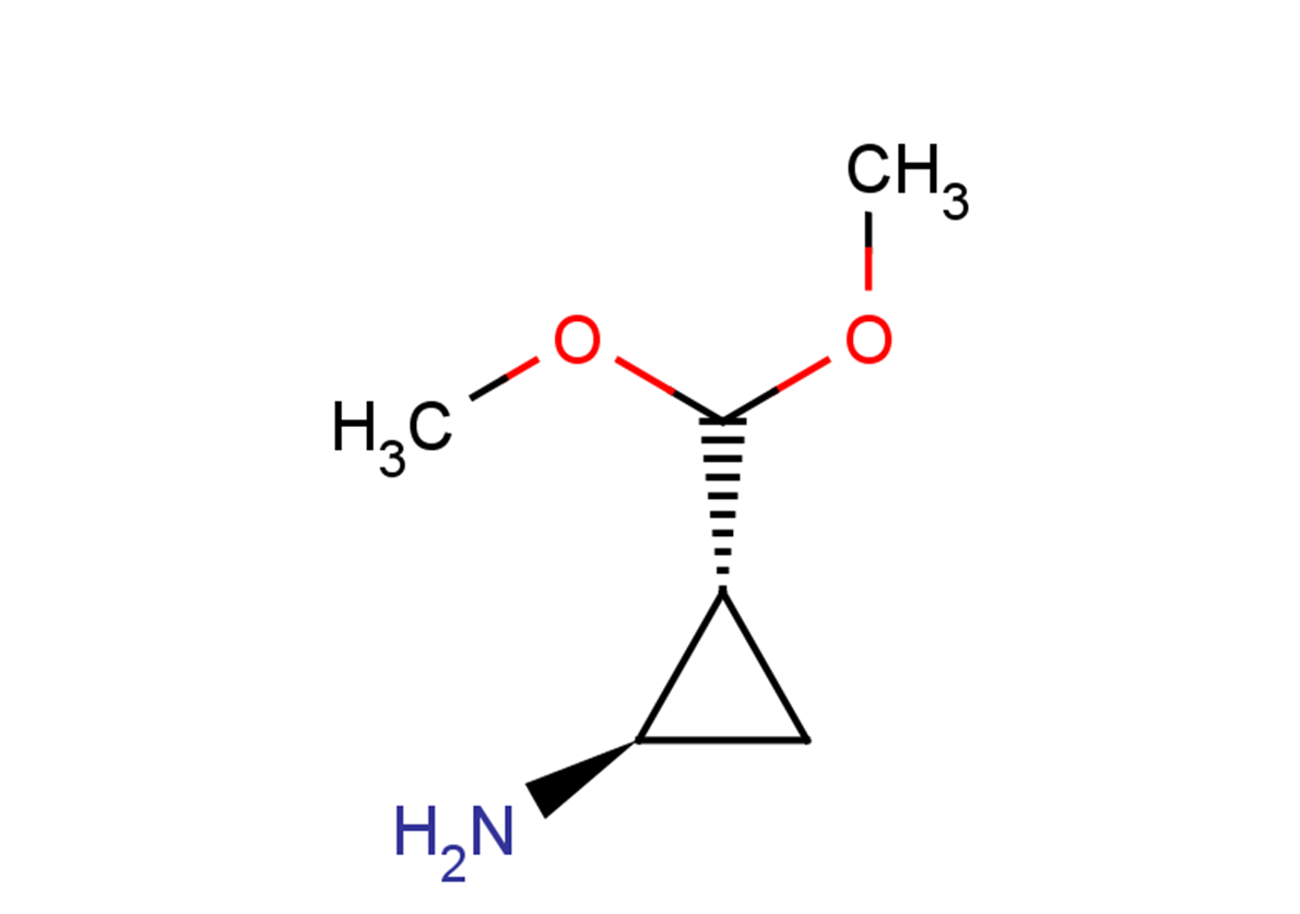 rac-(1R,2R)-2-(dimethoxymethyl)cyclopropan-1-amine