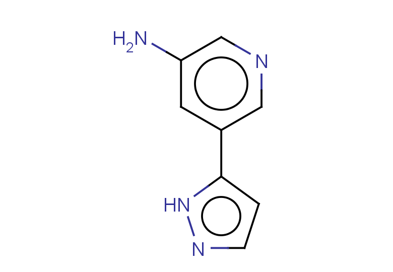 Compound EN300-6115713(BB)