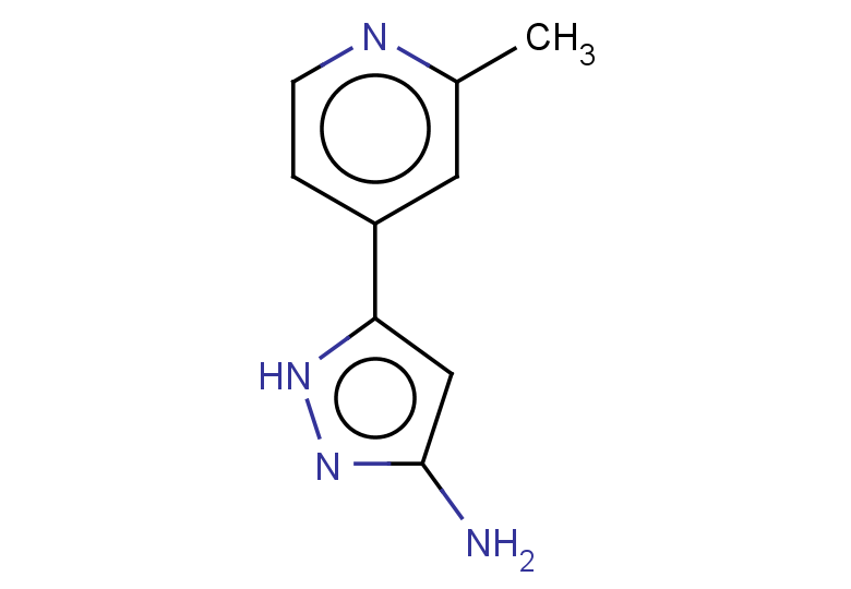 Compound EN300-1150330(BB)
