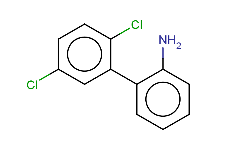 2',5'-dichloro-[1,1'-biphenyl]-2-amine