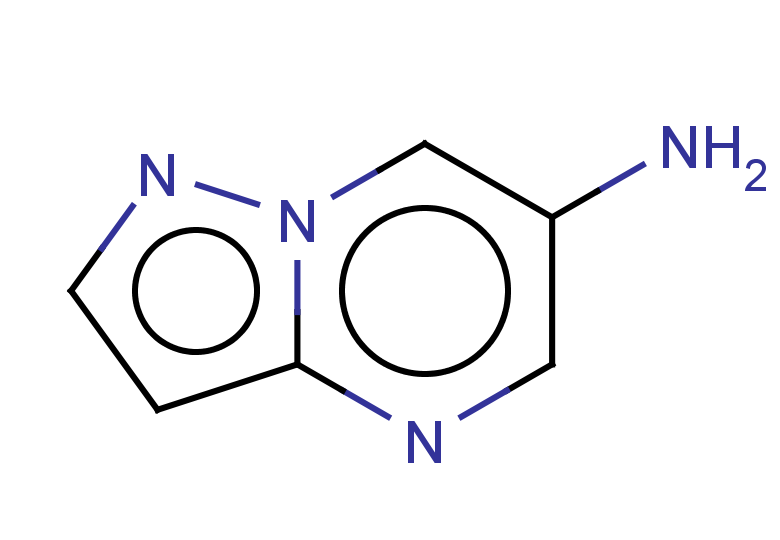 pyrazolo[1,5-a]pyrimidin-6-amine