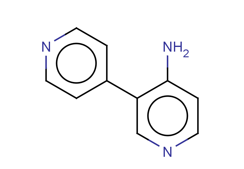 [3,4'-bipyridin]-4-amine