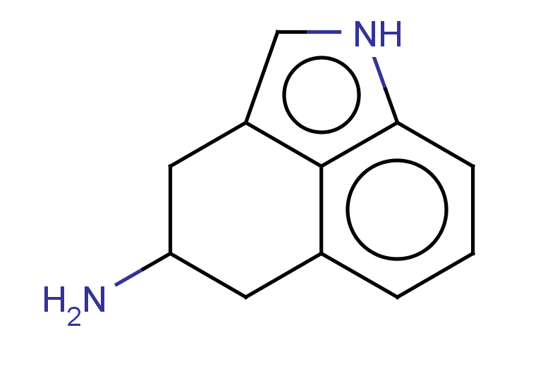 2-azatricyclo[6.3.1.0,4,12]dodeca-1(11),3,8(12),9-tetraen-6-amine