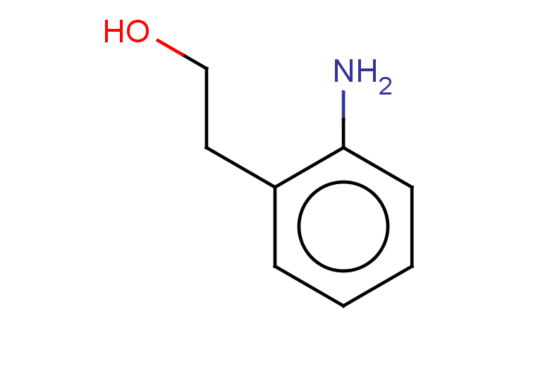 2-(2-aminophenyl)ethan-1-ol