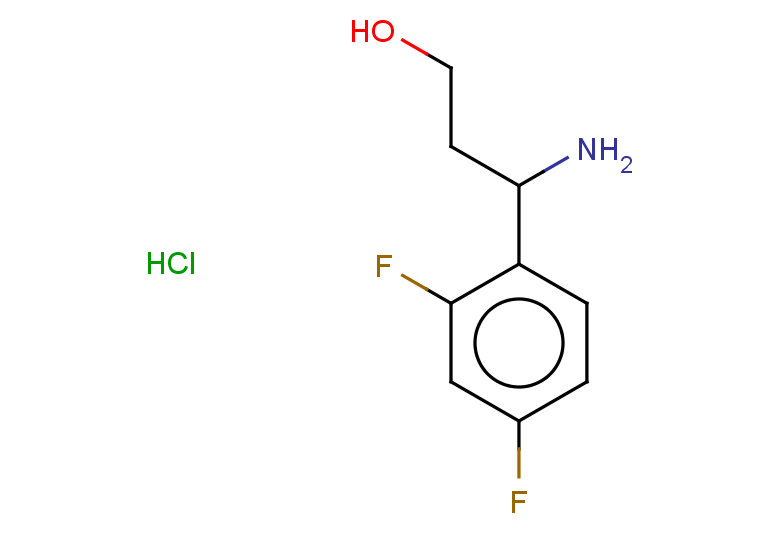 RARECHEM AL BT 0141