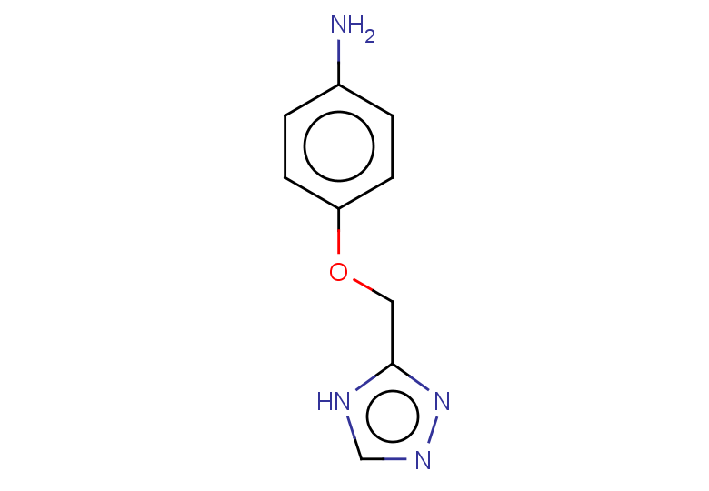 Compound EN300-2696523(BB)