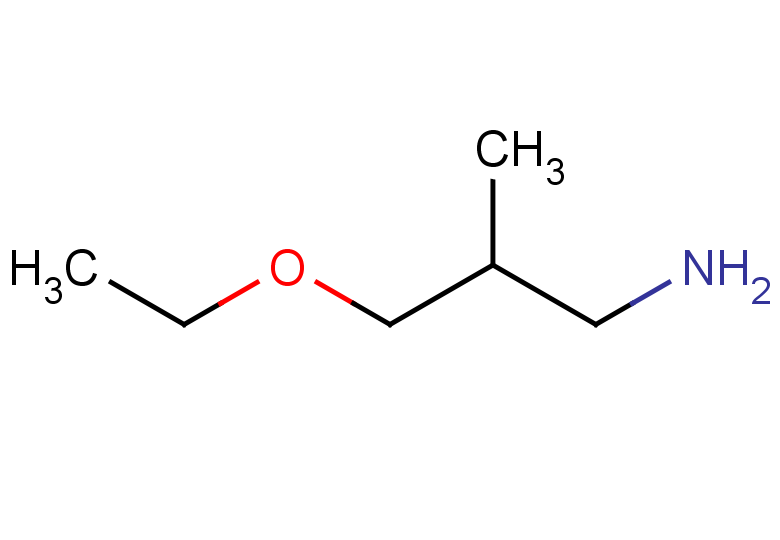 3-ethoxy-2-methylpropan-1-amine