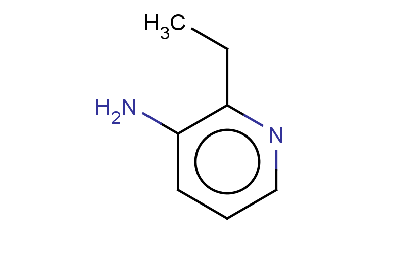 2-ethylpyridin-3-amine
