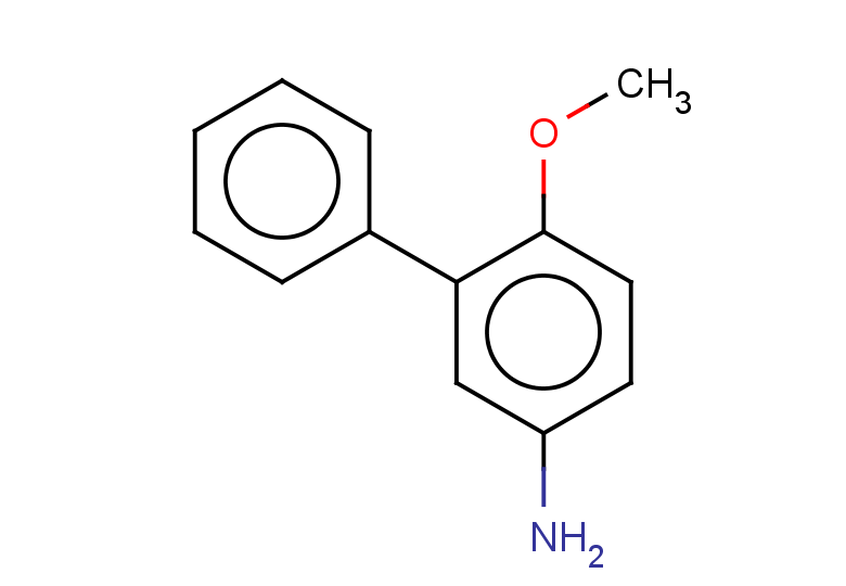 4-methoxy-3-phenylaniline