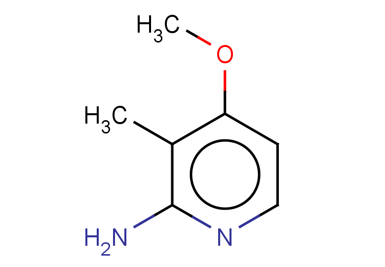 Compound EN300-7208675(BB)