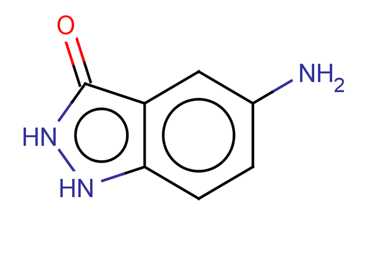 Compound EN300-1231223(BB)