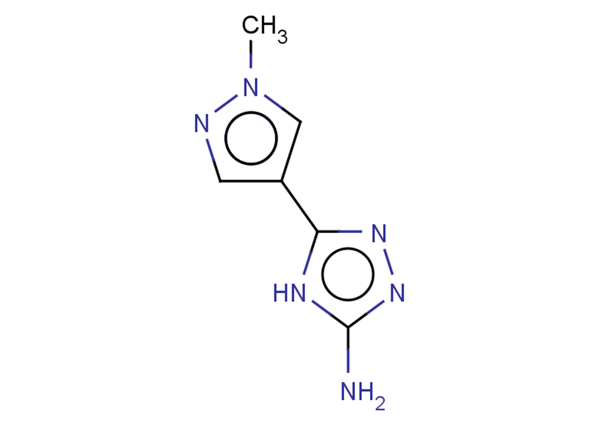 Compound EN300-2935287(BB)