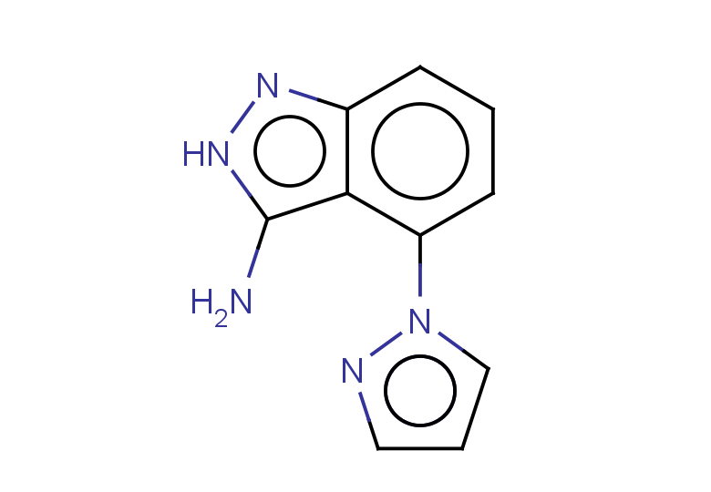 Compound EN300-5232400(BB)