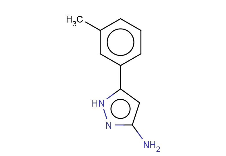 Compound EN300-1150326(BB)
