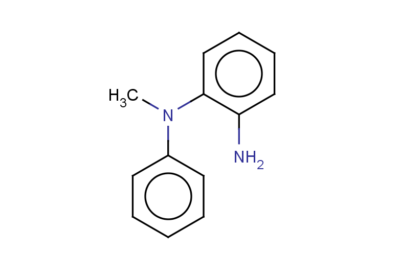 1-N-methyl-1-N-phenylbenzene-1,2-diamine