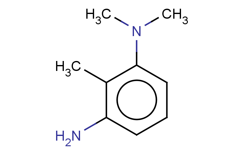 1-N,1-N,2-trimethylbenzene-1,3-diamine