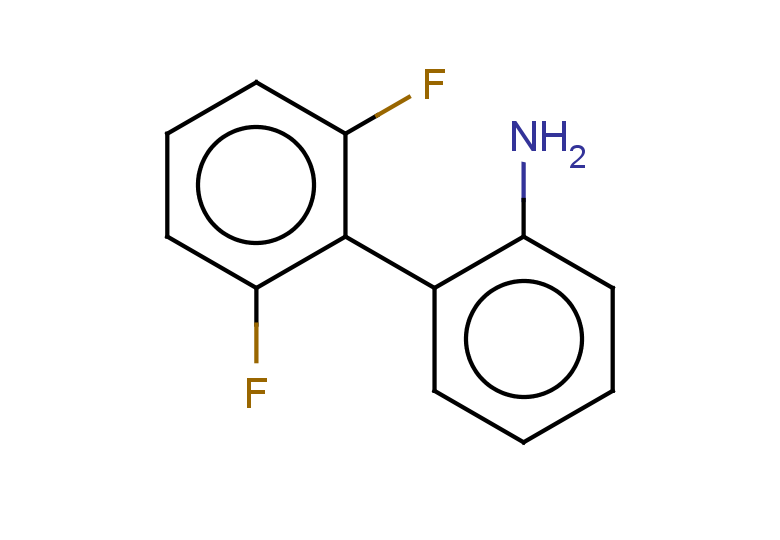 2-(2,6-difluorophenyl)aniline